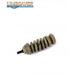 SVL STABILISATION S-COIL