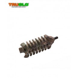TRUGLO STABILISATION...