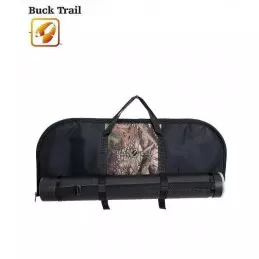 BUCK TRAIL HOUSSE ARC...