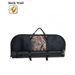 BUCK TRAIL HOUSSE ARC...