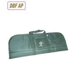 DBF-AP HOUSSE CLASSIQUE NOIR