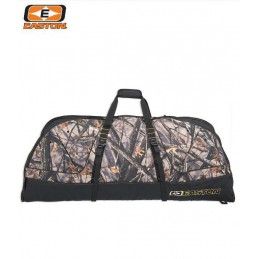 EASTON HOUSSE FLATLINE 4417