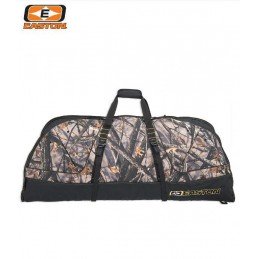 EASTON HOUSSE FLATLINE 4417