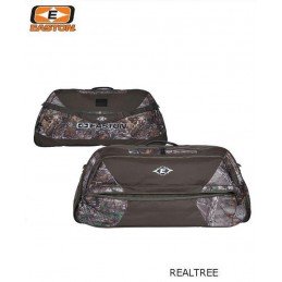 EASTON HOUSSE WORK HORSE 4118