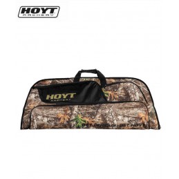 HOYT HOUSSE SOFT PURSUIT
