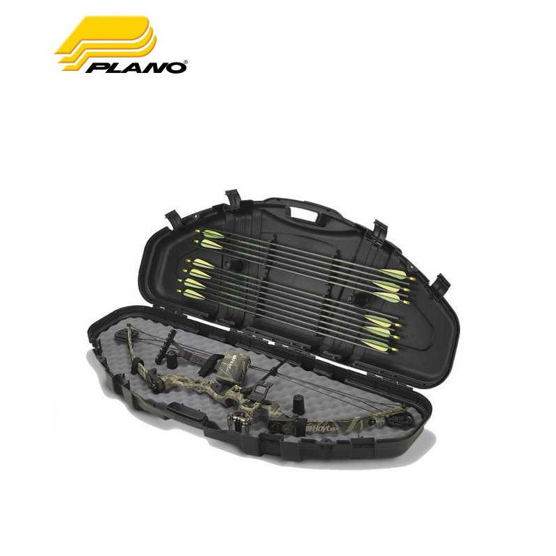Plano Guide series 777101 box pesca – AZ Shop