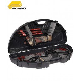 PLANO VALISE SE SERIES