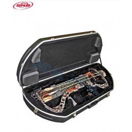 SKB VALISE COMPOUND HUNTER...
