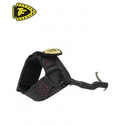 TRU-FIRE HARDCORE FOLDBACK...