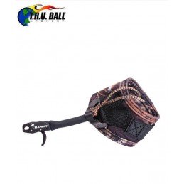 TRUBALL DECOCHEUR BANDIT