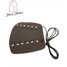 AMBIORIX BRACELET BLACK...