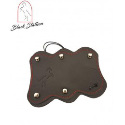 BLACK STALLION BRACELET 5...