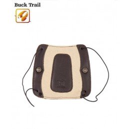 BUCK TRAIL BRACELET CANVAS