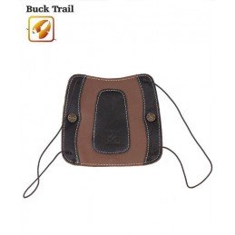 BUCK TRAIL BRACELET DELUXE