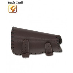 BUCK TRAIL TRIBAL