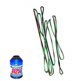 HERACLES CORDE 8125...