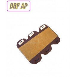 AMBIORIX BRACELET BONES