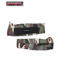 MAXIMAL BRACELET SLIP ON