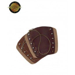 NEET BRACELET T-AGL 5