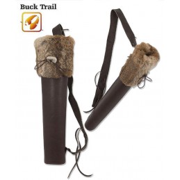 BUCK TRAIL BIG HUSK