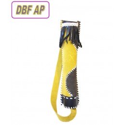 AMBIORIX BACK QUIVER 2 TONES