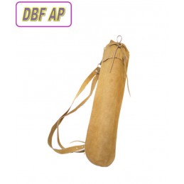 DBF-AP BACK QUIVER THICKER...
