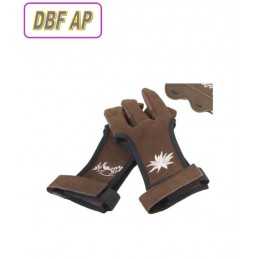 DBF-AP BAVARIAN GLOVE
