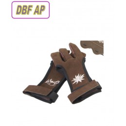 DBF-AP BAVARIAN GLOVE