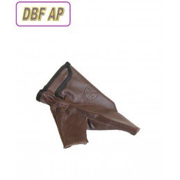 AMBIORIX GANT D'ARC