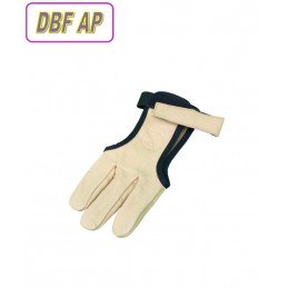 AMBIORIX GANT DE LUXE
