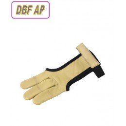 AMBIORIX GANT KANGAROO FEMME
