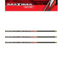 CARBON EXPRESS TUBES MAXIMA...