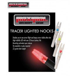 MAXIMAL TRACER LUMINEUX