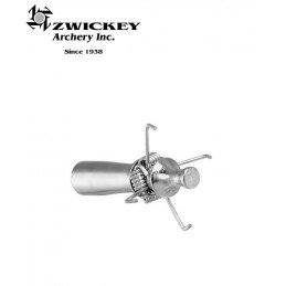 ZWICKEY JUDO FUT BOIS