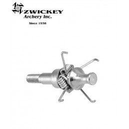 ZWICKEY JUDO A VISSER