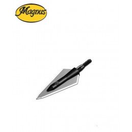 MAGNUS LAME STINGER KILLER BEE