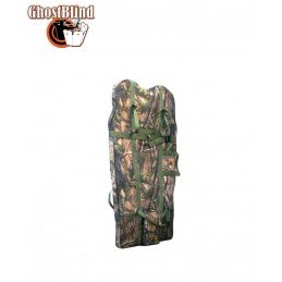 GHOSTBLIND HOUSSE PREDATOR