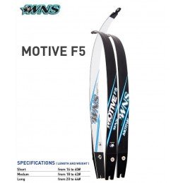 WINNERS BRANCHE MOTIVE F5