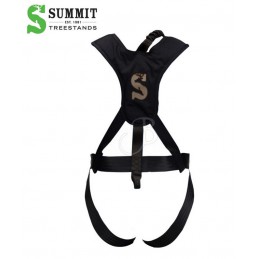 SUMMIT HARNAIS SPORT