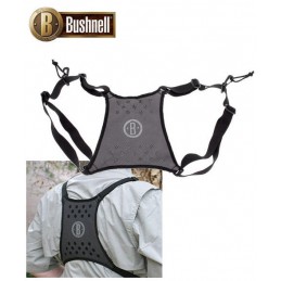BUSHNELL BINO DE LUXE