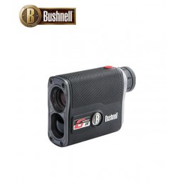 BUSHNELL G-FORCE DX ARC