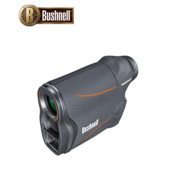 BUSHNELL TROPHY XTREME