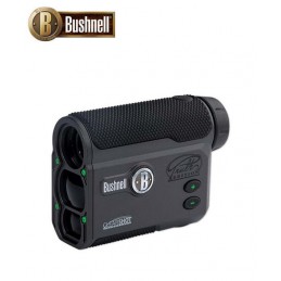 BUSHNELL TRUTH WITH CLEARSHOT