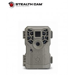 STEALTH CAM PX14