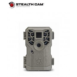 stealth cam px14