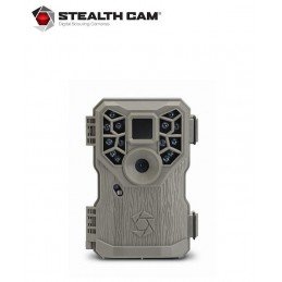 STEALTH CAM PX14
