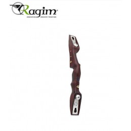 RAGIM BUFFALO 19" TRADI