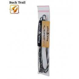 BUCK TRAIL CORDE FLEMISH...