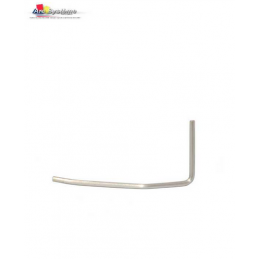 ARC SYSTEME AIGUILLE CL10