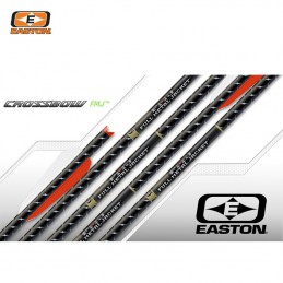 EASTON FMJ